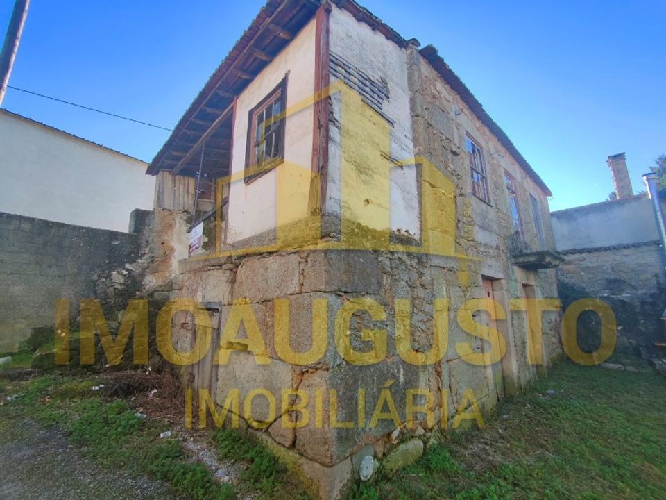 Villa i Cerdeira, Guarda - foto 4