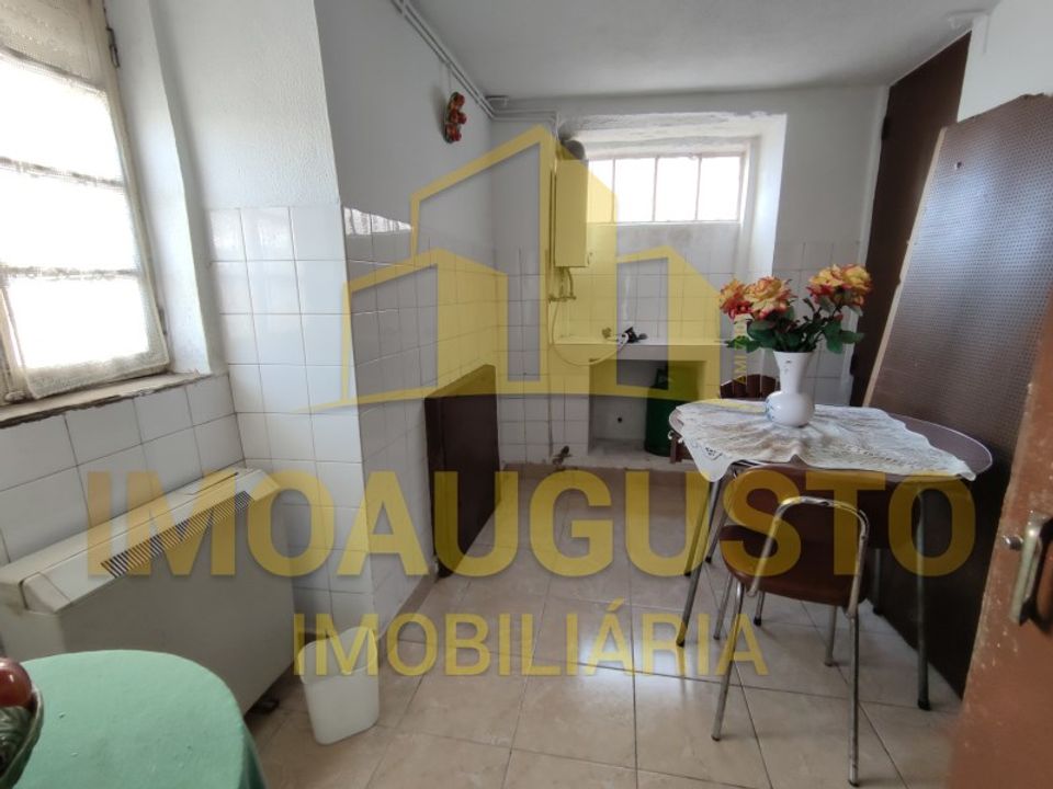 Villa i Corujeira e Trinta, Guarda - foto 4