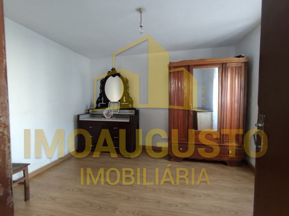 Villa i Corujeira e Trinta, Guarda - foto 5