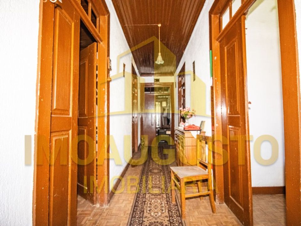 Villa i Freches e Torres, Guarda - foto 3