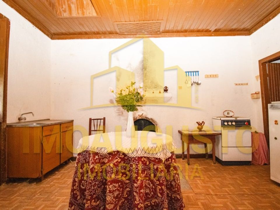 Villa i Freches e Torres, Guarda - foto 4