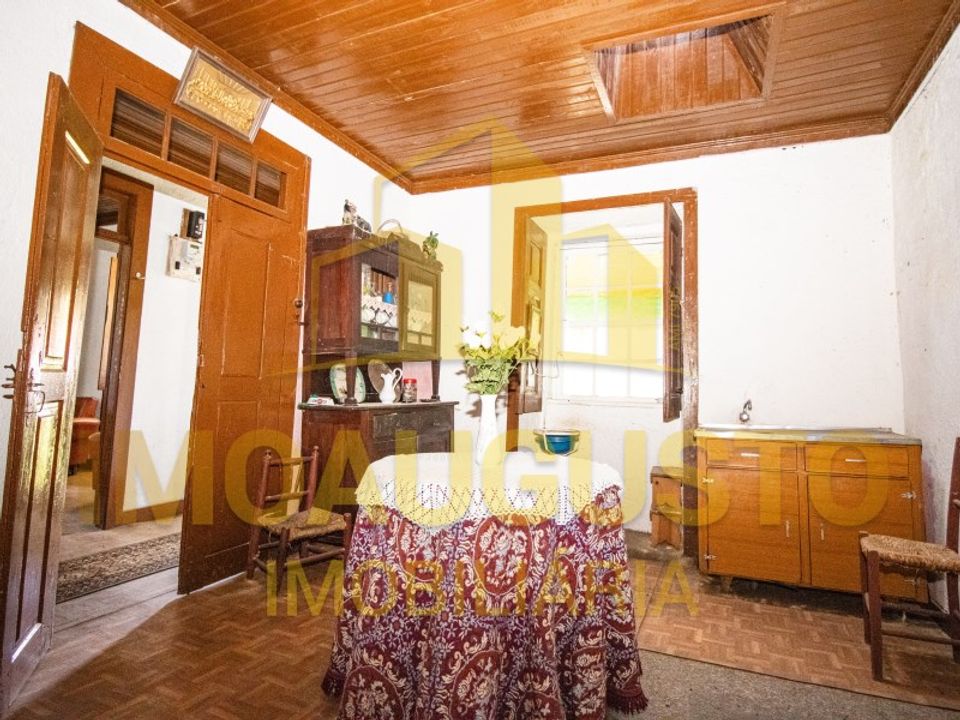 Villa i Freches e Torres, Guarda - foto 5