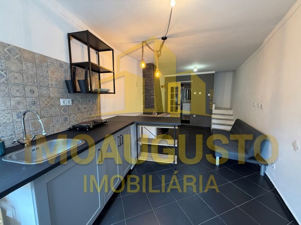 Villa i Covilha, Castelo Branco - foto 3