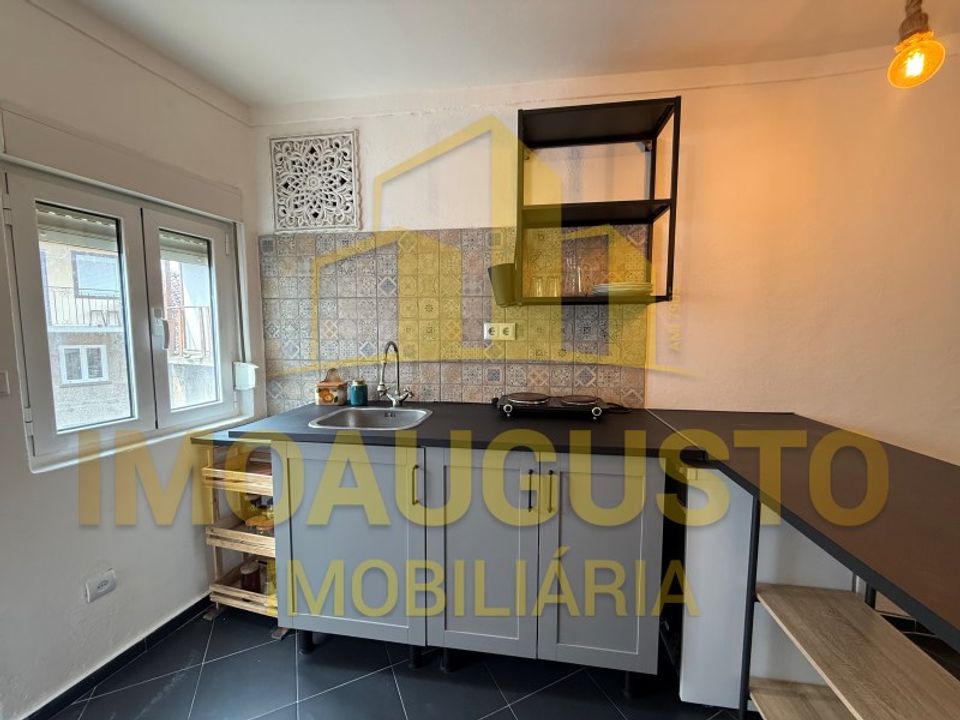 Villa i Covilha, Castelo Branco - foto 4