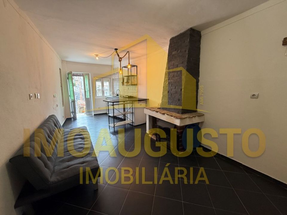 Villa i Covilha, Castelo Branco - foto 5