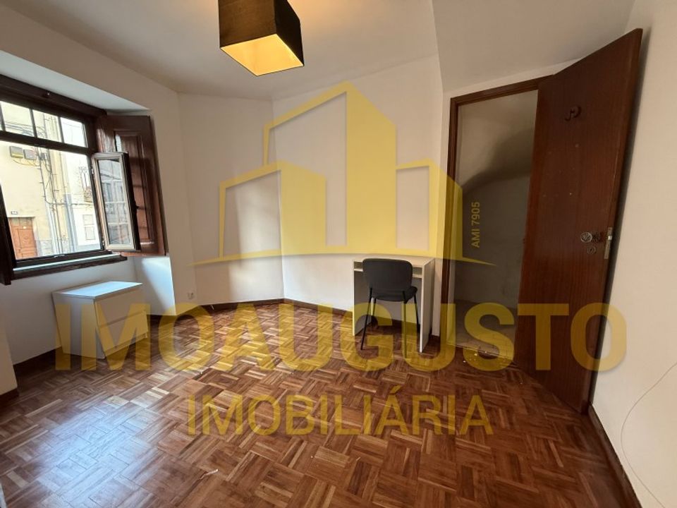 Lejlighed i Gouveia, Guarda - foto 2