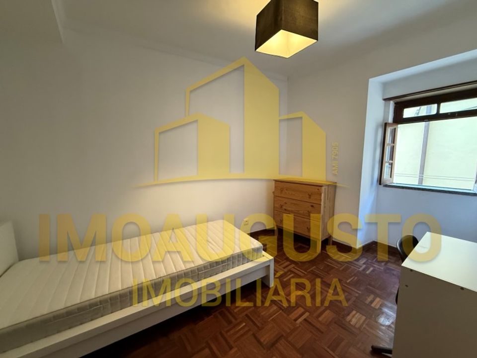 Lejlighed i Gouveia, Guarda - foto 3