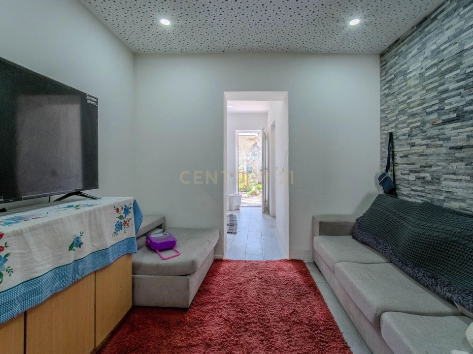 Villa i Fanzeres, Porto - foto 2