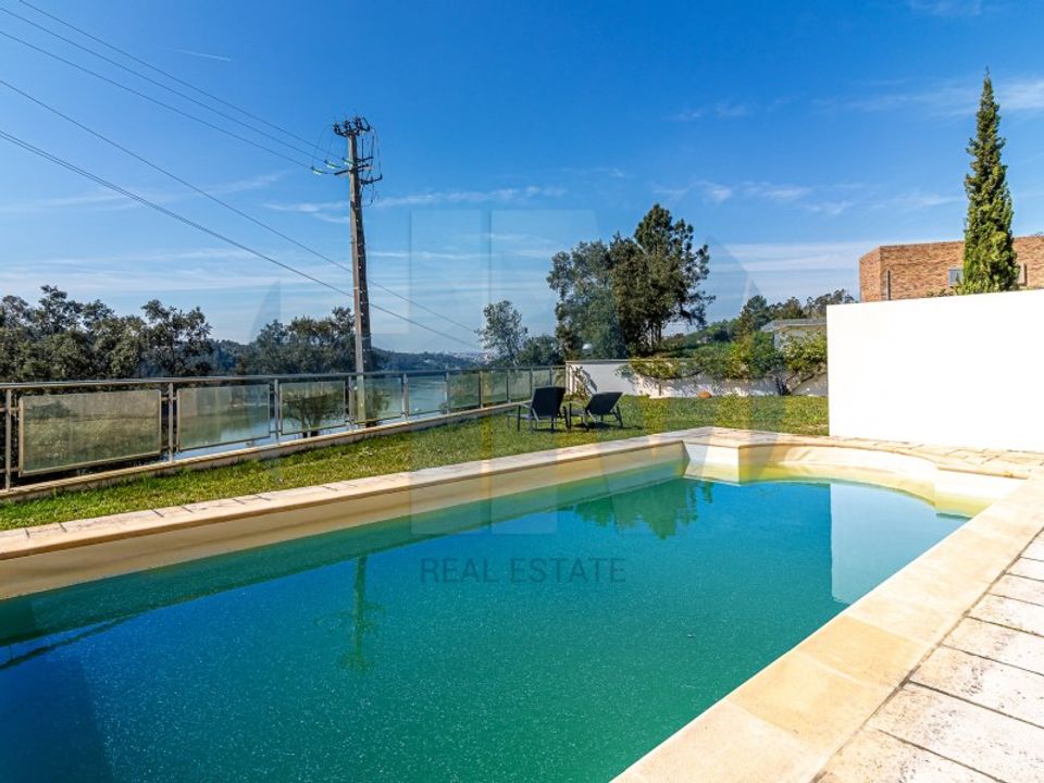 Villa i Gondomar, Porto - foto 2