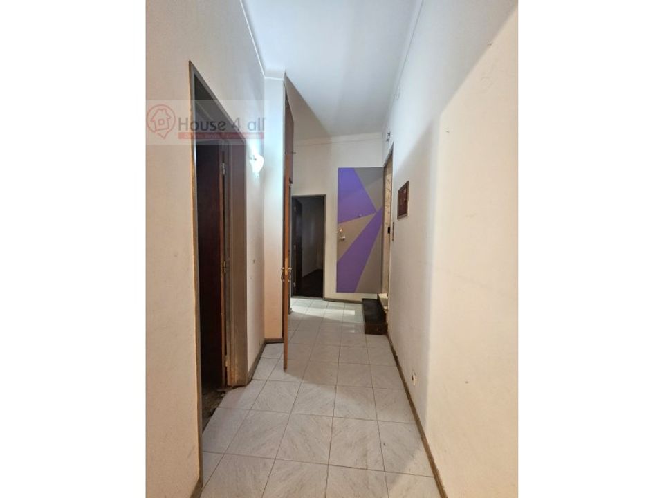 Lejlighed i Caldas da Rainha, Leiria - foto 3