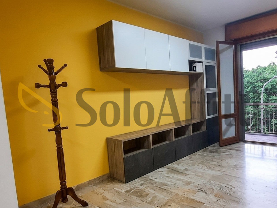 Studio i Carpi, Modena - foto 2