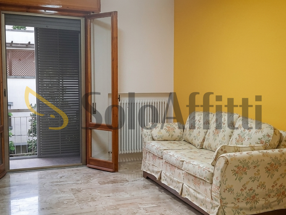 Studio i Carpi, Modena - foto 3
