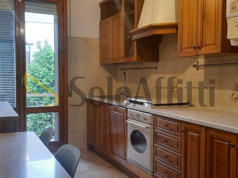 Studio i Carpi, Modena - foto 4