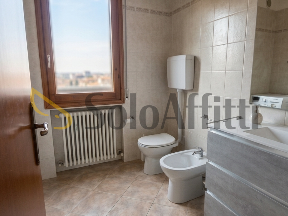 Studio i Carpi, Modena - foto 5