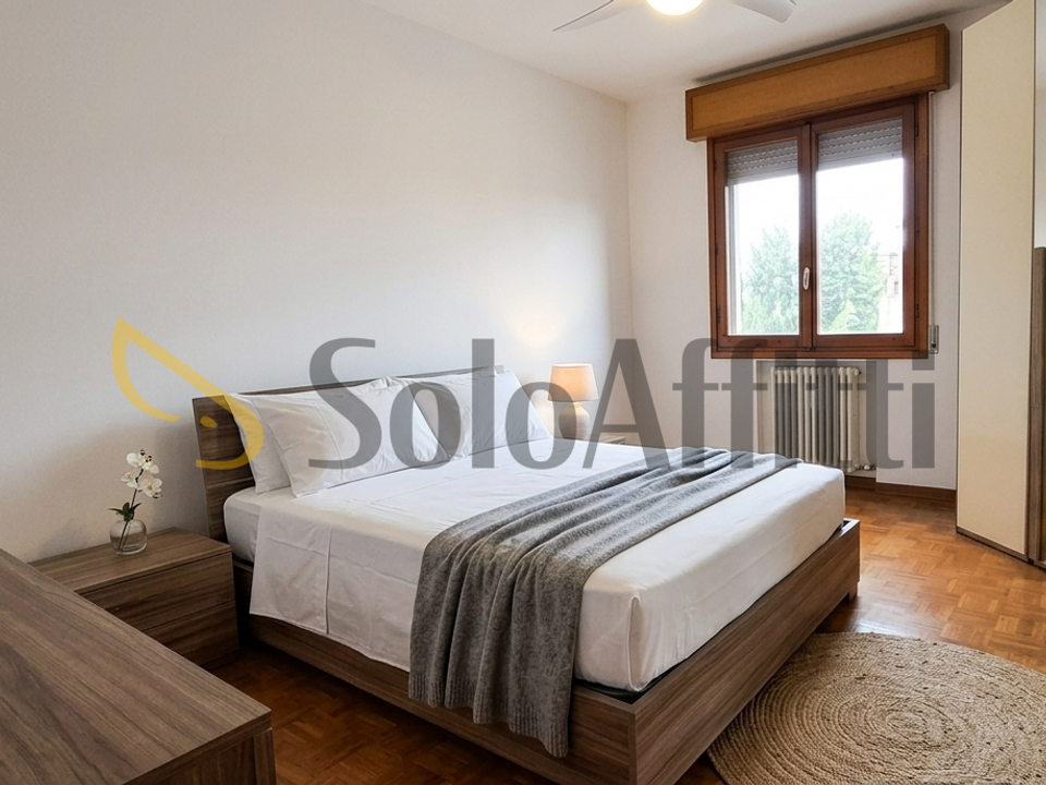 Studio i Carpi, Modena - foto 1