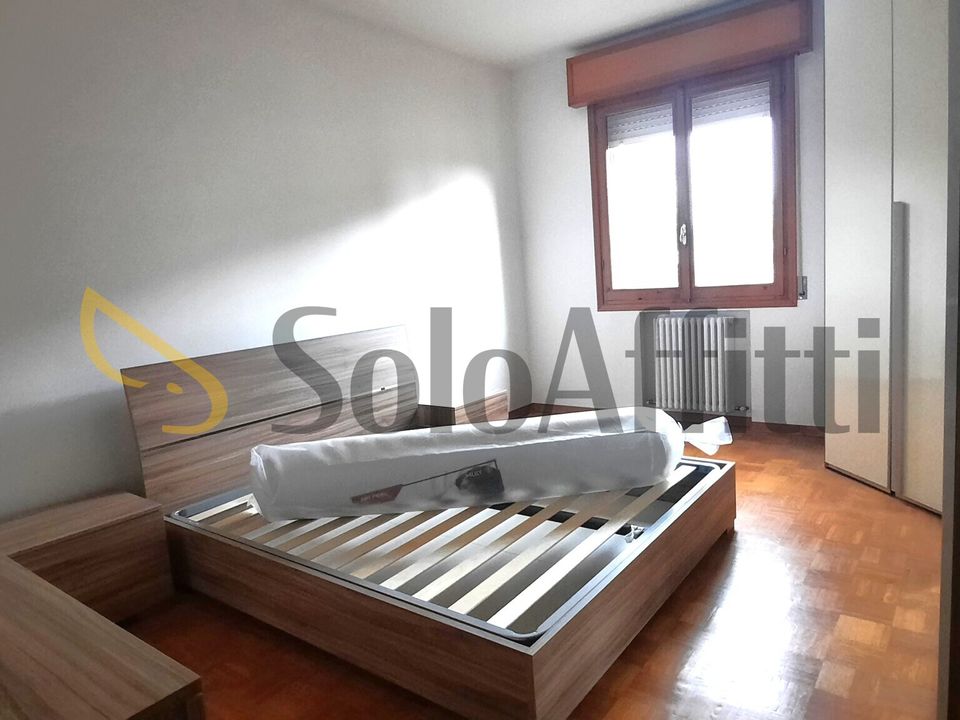 Studio in Carpi, Modena - photo 1