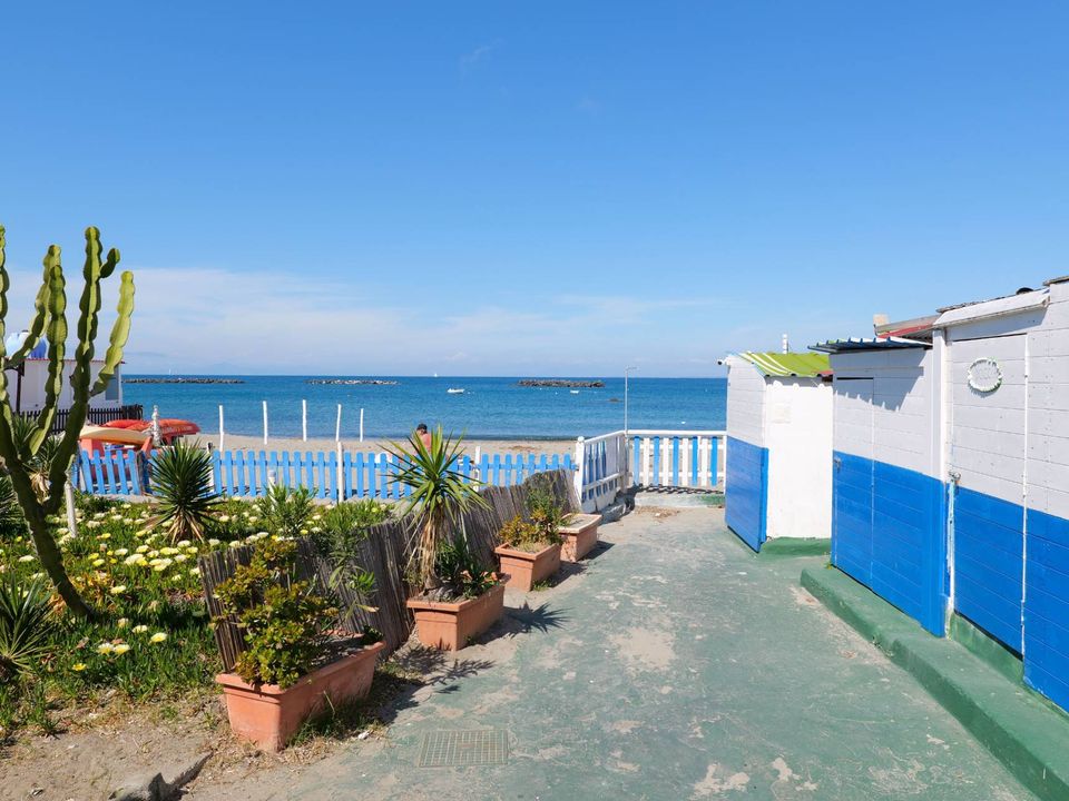 Apartamento en Ischia, Naples - foto 2