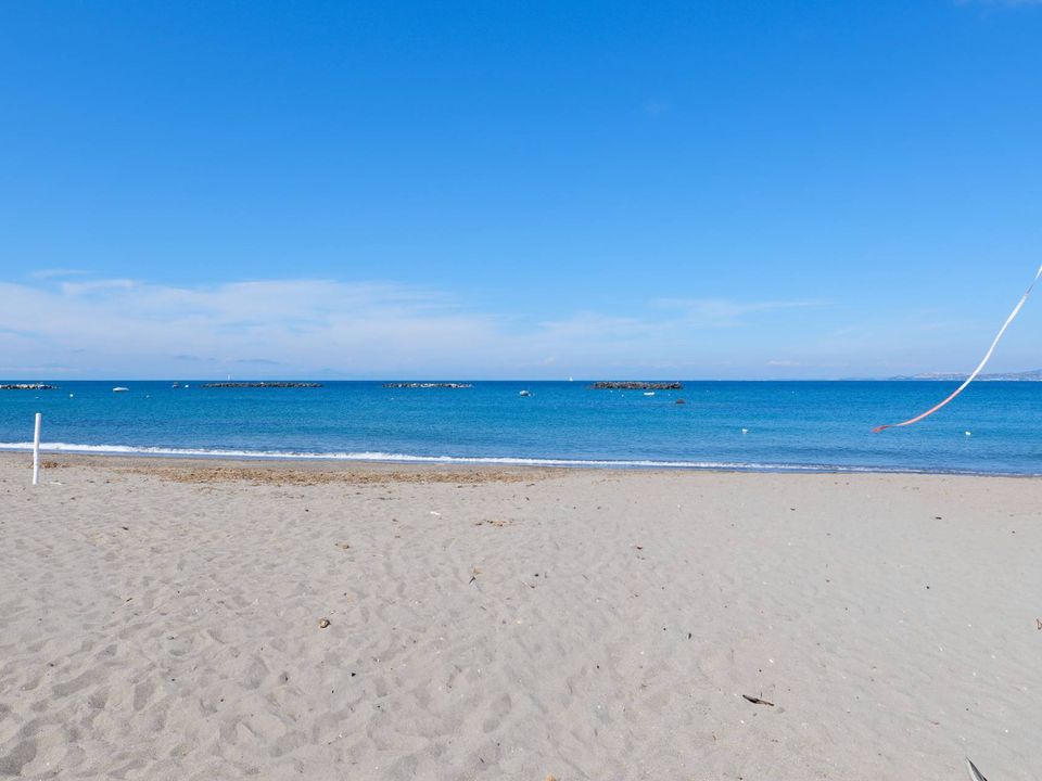 Apartamento en Ischia, Naples - foto 3