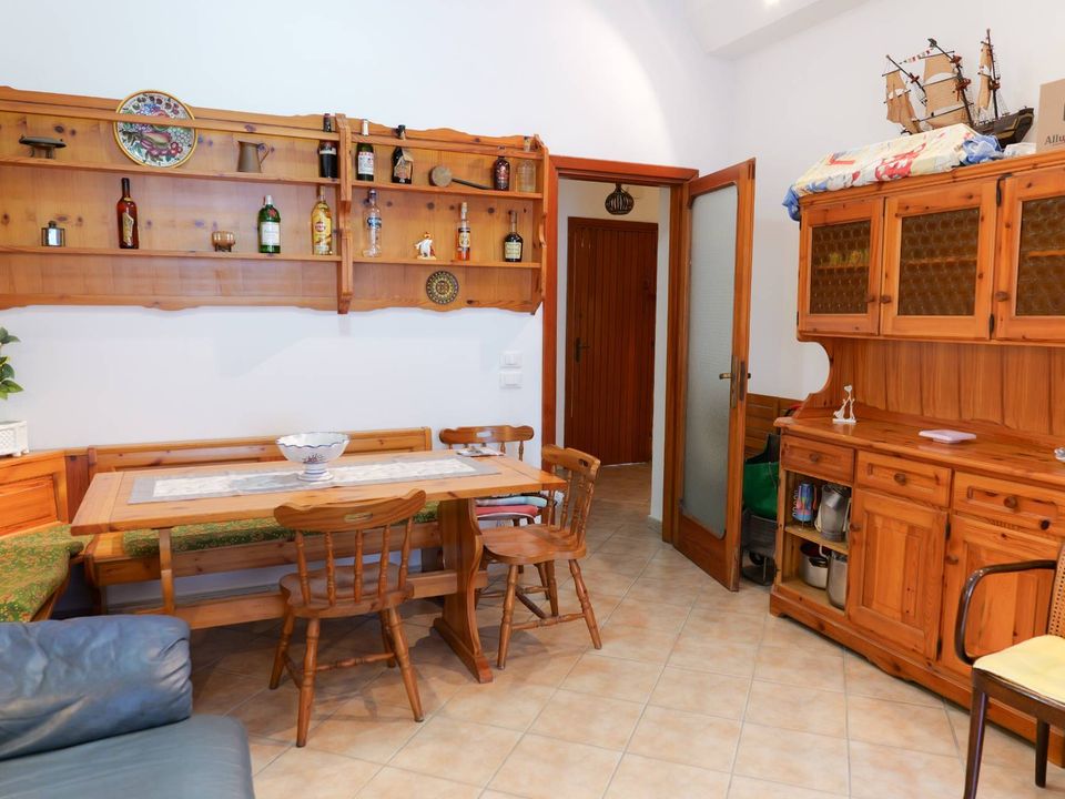 Apartamento en Ischia, Naples - foto 4