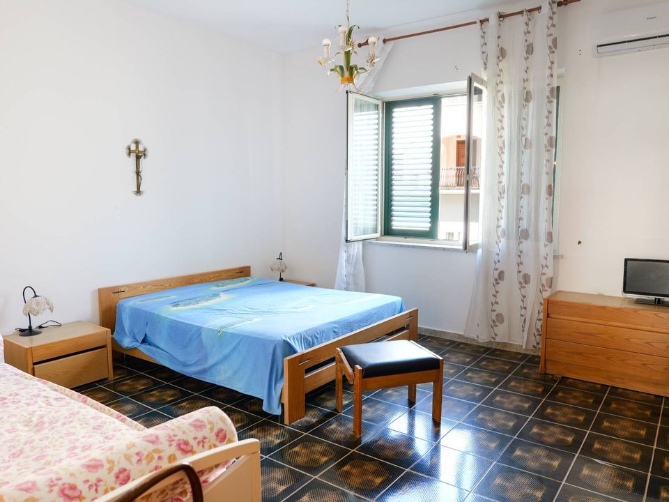 Apartamento en Ischia, Naples - foto 5