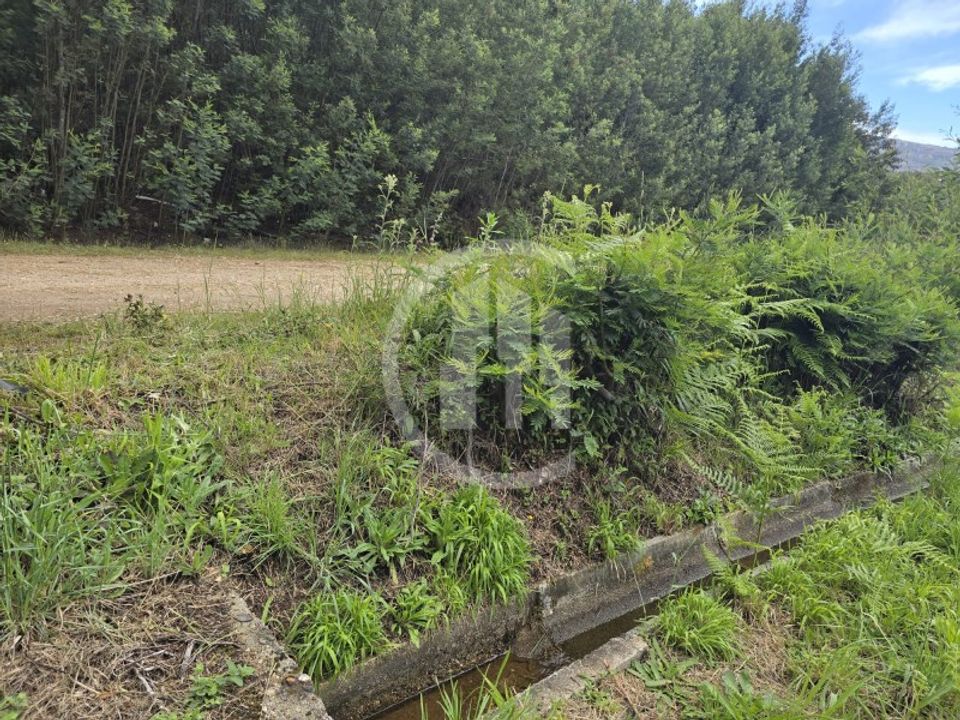Helårsgrund i Covilha, Castelo Branco - foto 1