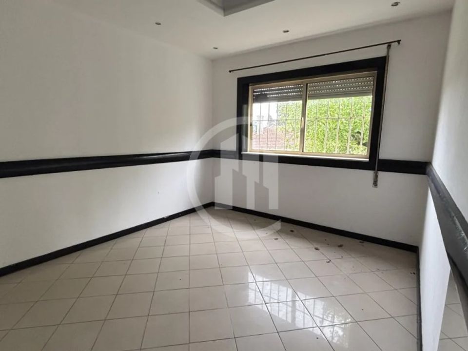 Villa i Esmoriz, Aveiro - foto 4