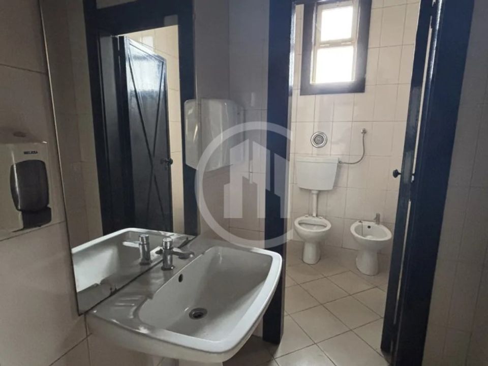 Villa i Esmoriz, Aveiro - foto 5