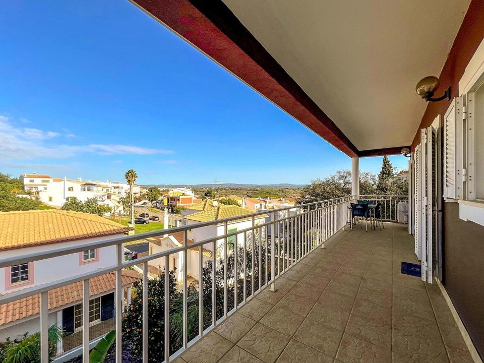 Villa i Algoz, Faro - foto 2