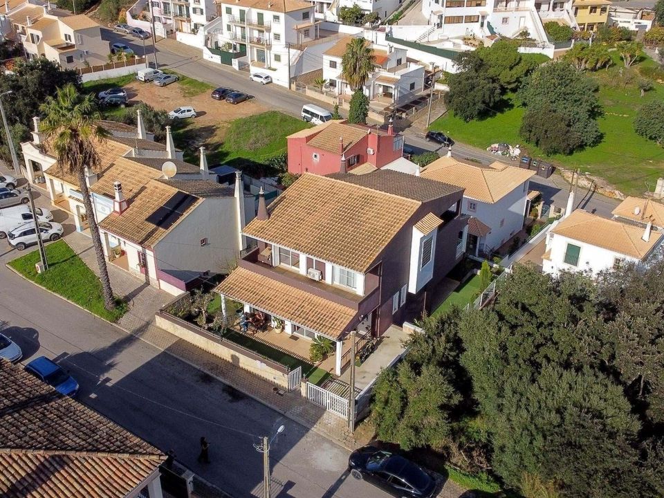 Villa i Algoz, Faro - foto 3