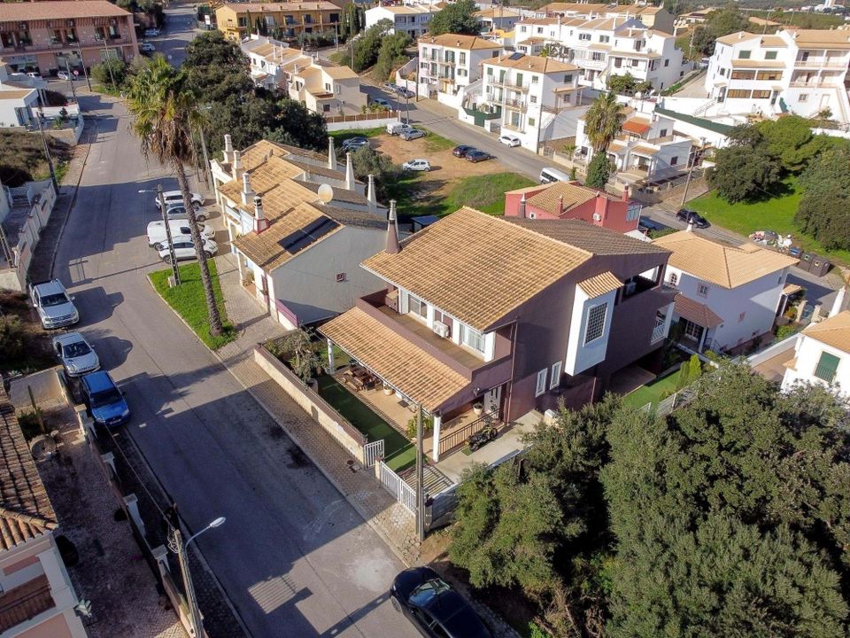 Villa i Algoz, Faro - foto 4
