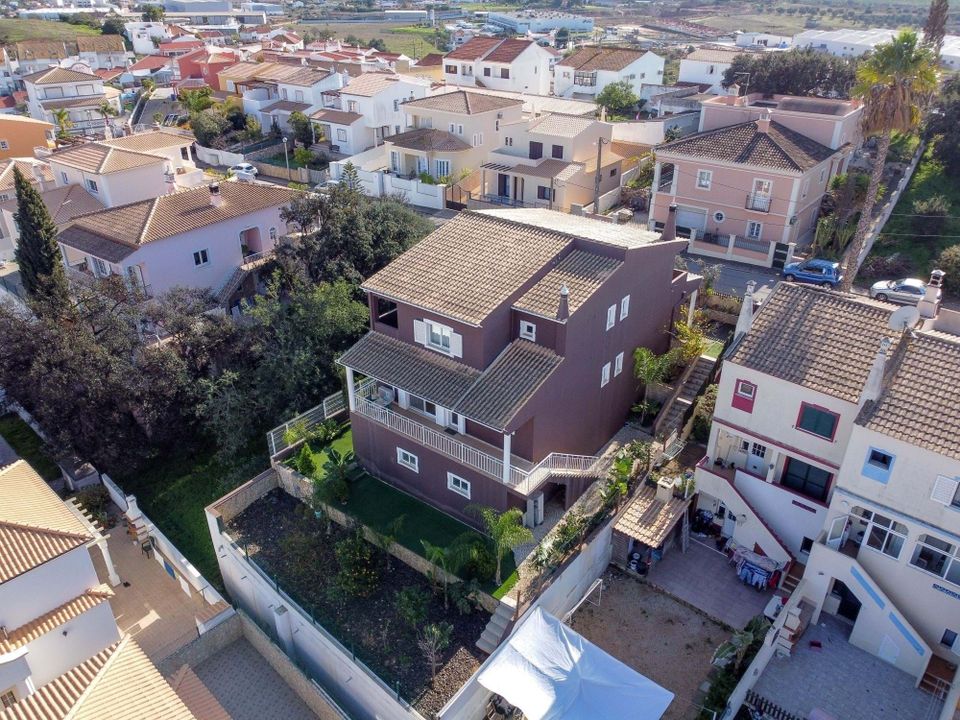 Villa i Algoz, Faro - foto 5