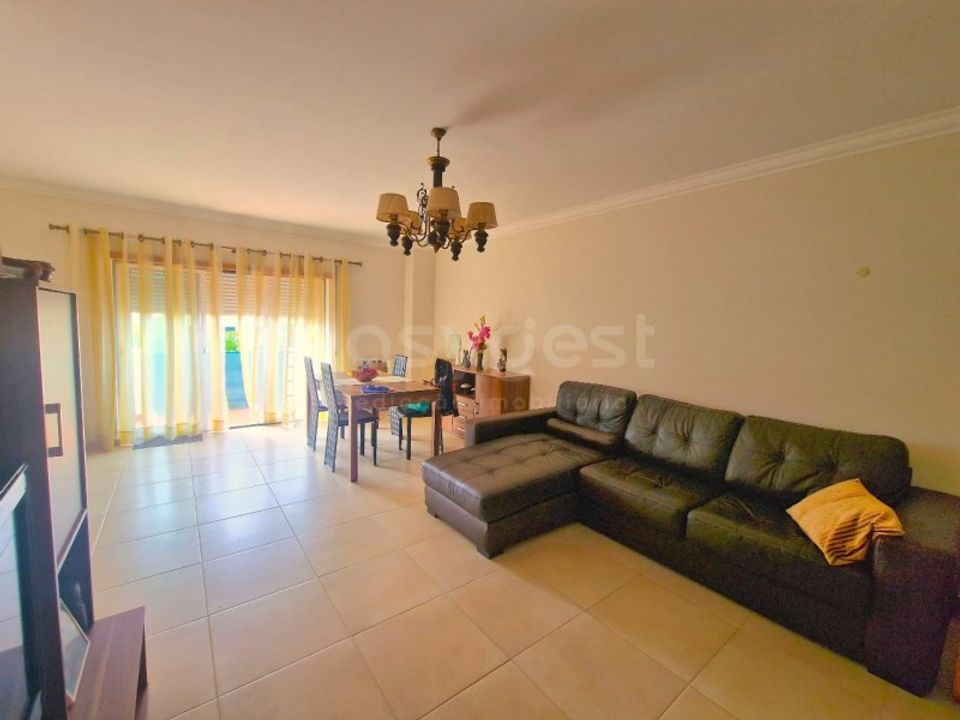 Lejlighed i Algoz, Faro - foto 5