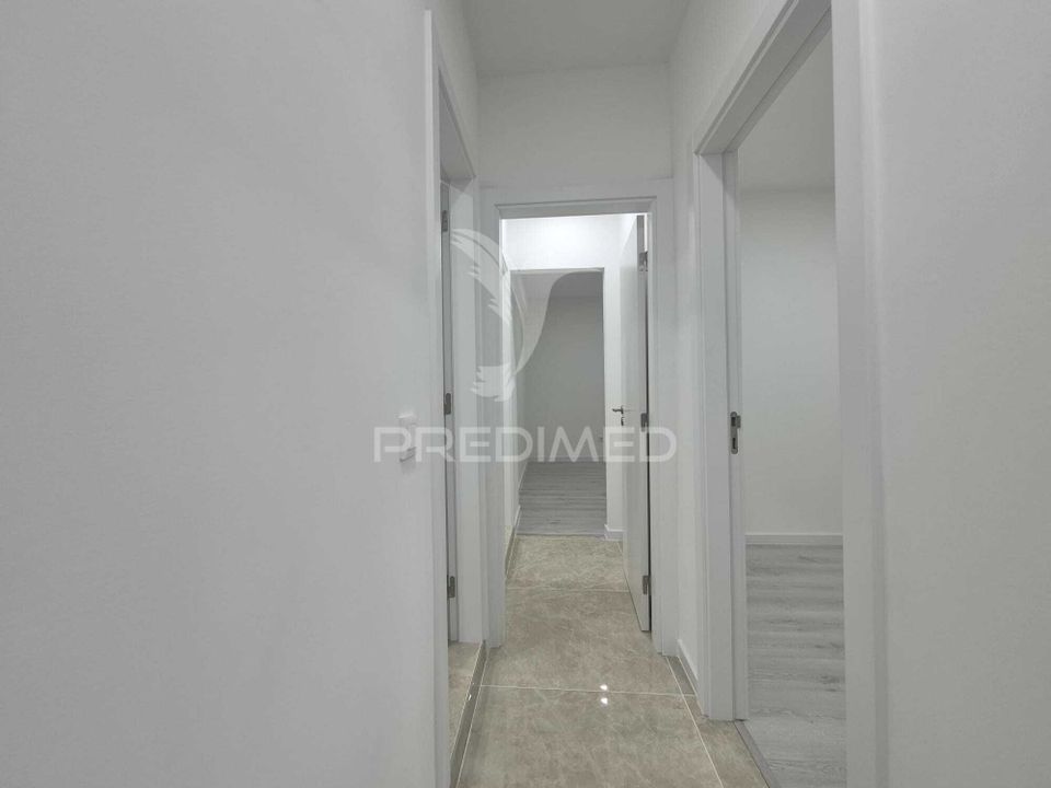 Lejlighed i Almada, Setubal - foto 5