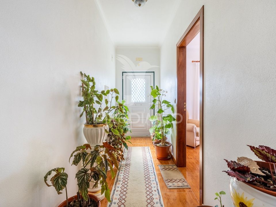 Byhus i Alcobaca, Leiria - foto 4