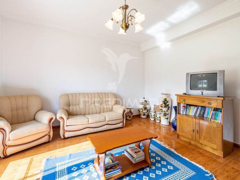 Byhus i Alcobaca, Leiria - foto 5