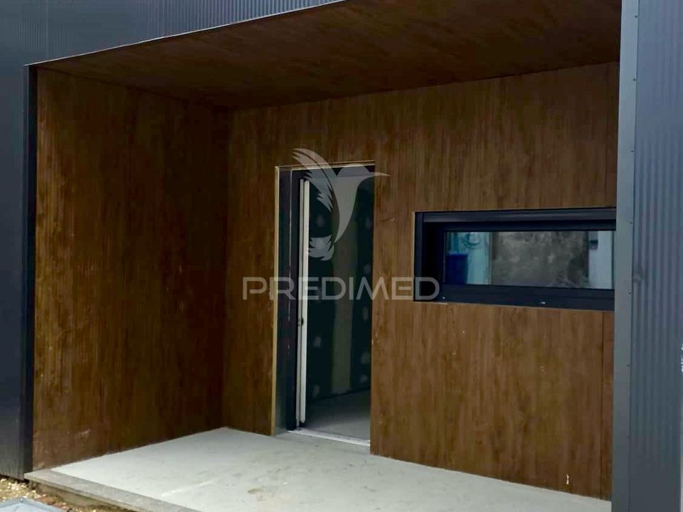 Byhus i Alcobaca, Leiria - foto 2