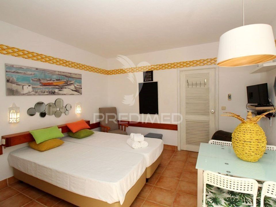 Lejlighed i Tavira, Faro - foto 5