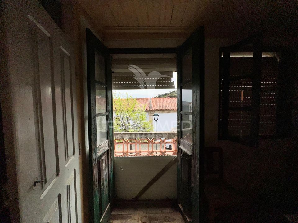 Byhus i Vila Nova de Foz Coa, Guarda - foto 5