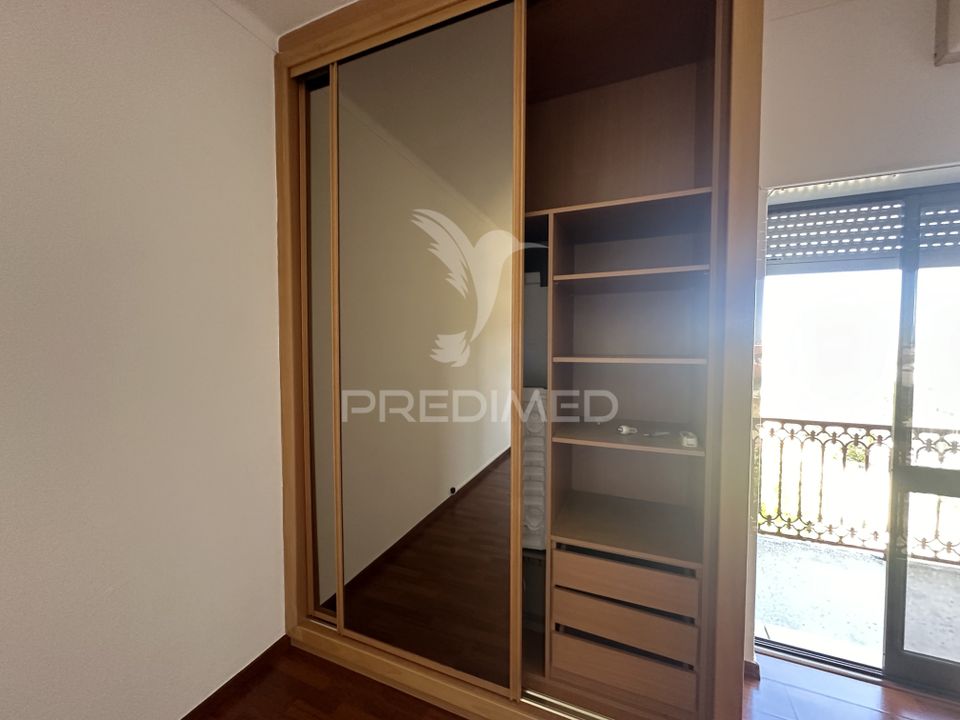 Lejlighed i Barreiro, Setubal - foto 3