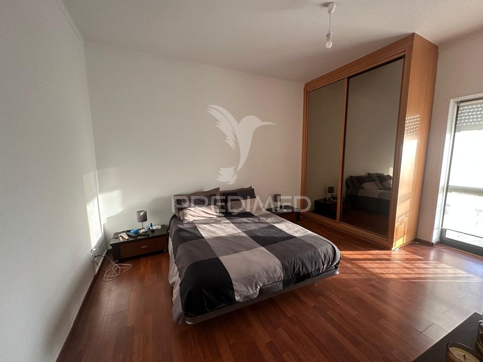 Lejlighed i Barreiro, Setubal - foto 2