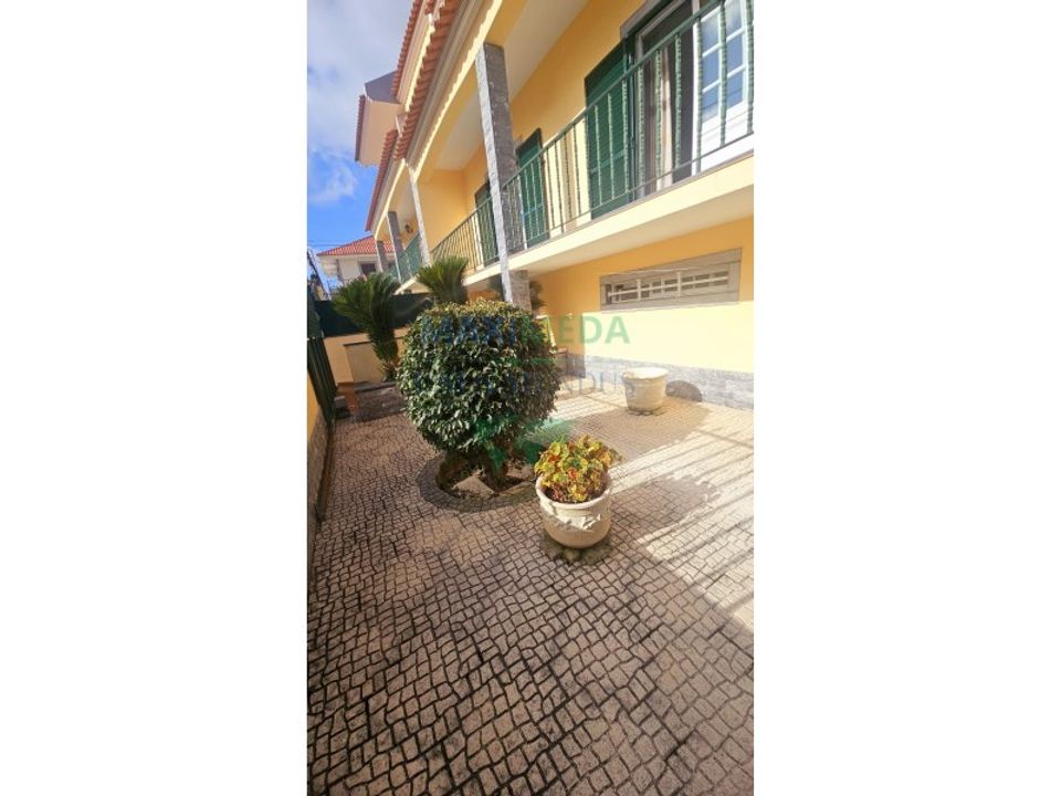 Haus in Amadora, Lisbon - Foto 2