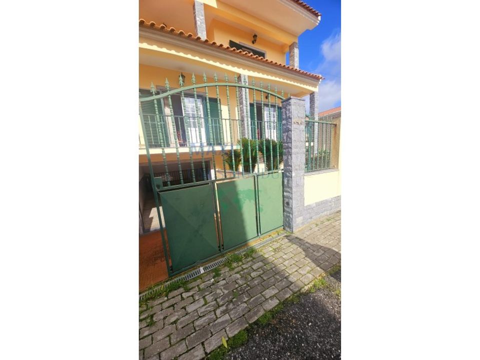 Haus in Amadora, Lisbon - Foto 4