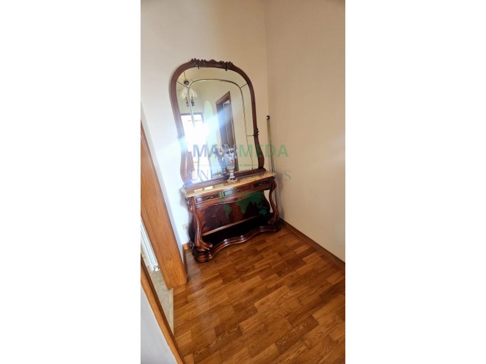 Haus in Amadora, Lisbon - Foto 5