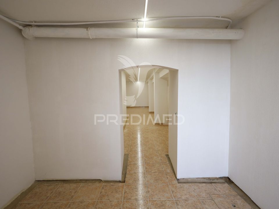 Erhvervsejendom i Entroncamento, Santarem - foto 5