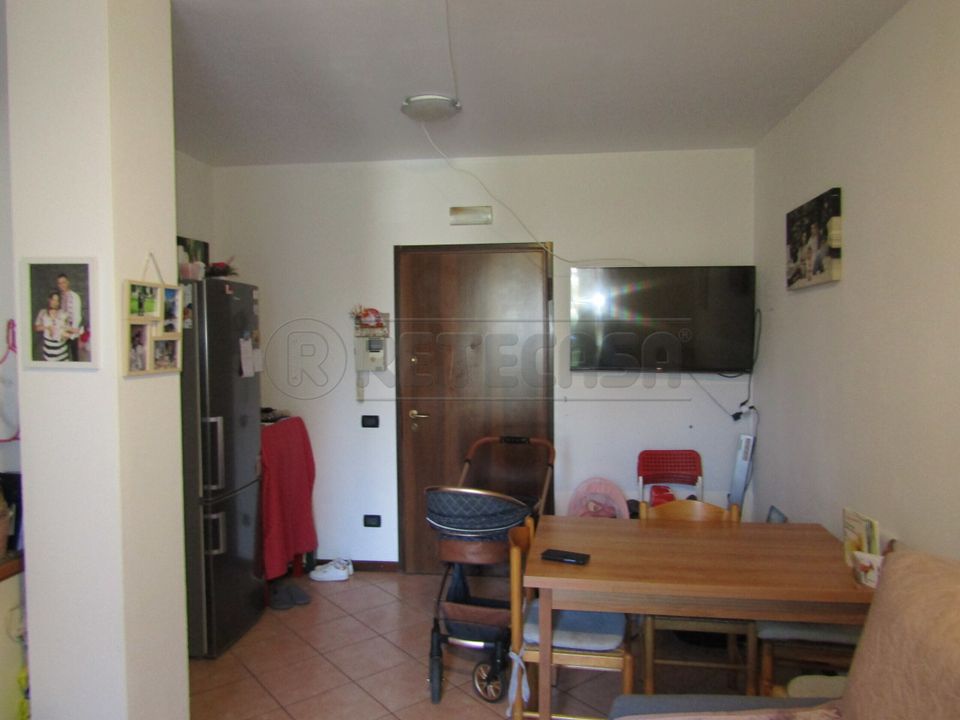 Lejlighed i Camposampiero, Padua - foto 1
