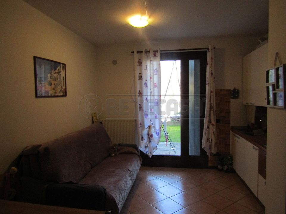 Lejlighed i Camposampiero, Padua - foto 3