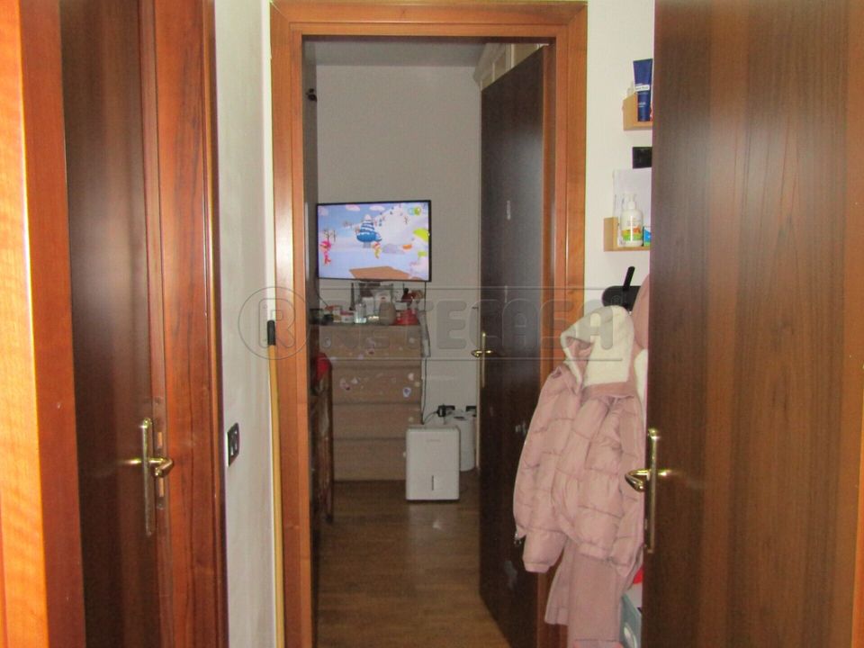 Lejlighed i Camposampiero, Padua - foto 4