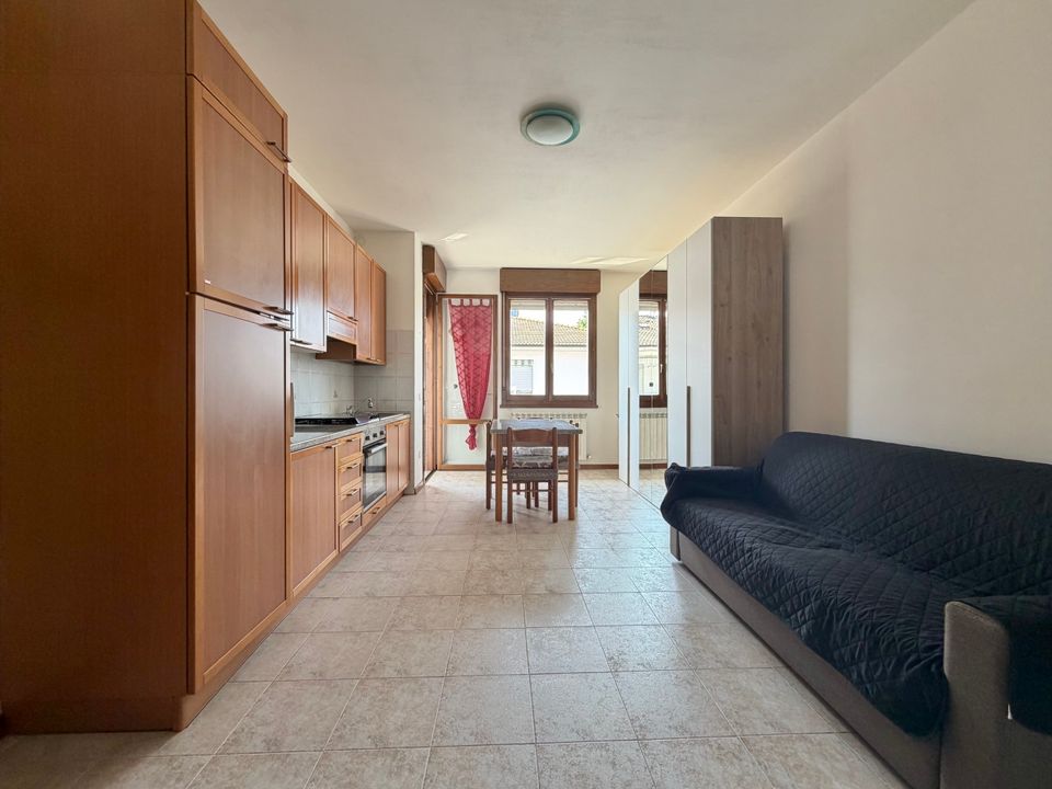 Lejlighed i Galliera, Bologna - foto 1