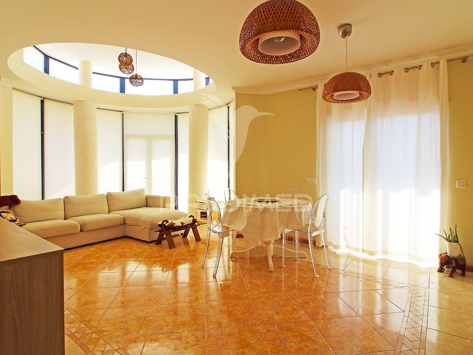 Apartment in Loule, Faro - photo 2