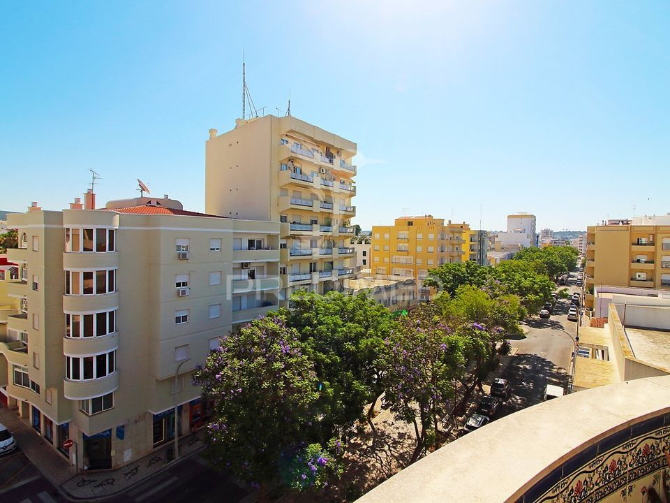 Apartment in Loule, Faro - photo 4
